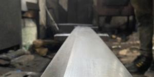Textile Blades