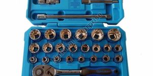 Taparia Hand Tool Kit