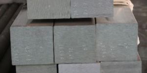 Aluminium Square Bars