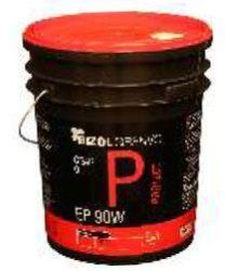 Bizol EP90W Gear Oil