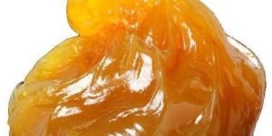 Bizol Industrial Grease