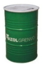 Bizol Pro EP-2 Sarina Grease