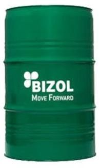 Bizol Pro Long Life Grease
