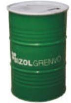 Bizol Pro MP-3 Sparkle Grease