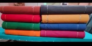 DMD Dyed Casement Fabric