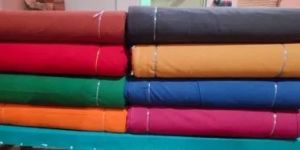 KH Dyed Casement Fabric