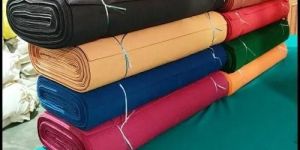 KBH Dyed Casement Fabric