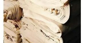 KH Kora Casement Fabric