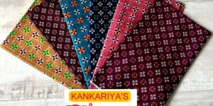 Procian Nighty Fabric