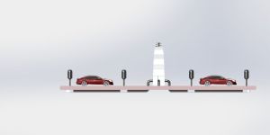 Pollution Control Equipment