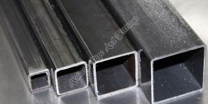 Square Hollow Section Pipe