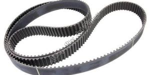 Timing Belt