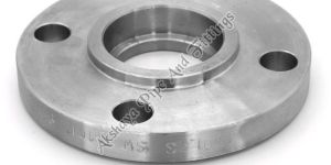 Tongue Groove Flanges