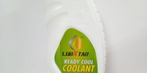 Ready Cool Automotive Radiator Coolant