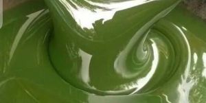 Rubber Processing Oil