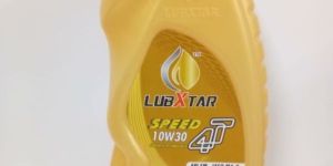 Speed 4T 10W30 Scooty Engine Oil