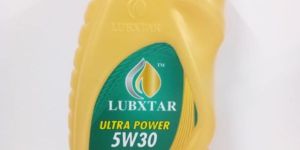 Ultra Power 5W30 Petrol and Diesel Engine Motor Oil