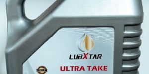 Ultra Take 85W140 Automotive Engine Oil