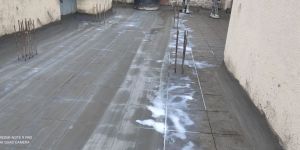 Brick Bat Coba Waterproofing Service