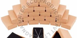 Jewellery Packaging Boxes