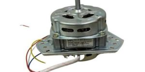 TH-002 Washing Machine Motor