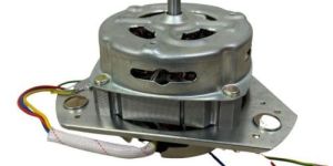 TH-003 Washing Machine Motor
