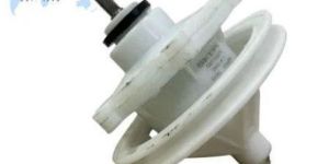 XD-001 Onida Washing Machine Gearbox