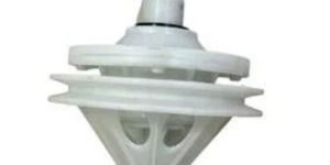 XD-007 55 BT Washing Machine Gearbox