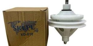 XD-018 Kenster Washing Machine Gearbox