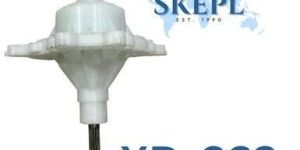 XD-022 Whirlpool Small Shaft New Washing Machine Gearbox