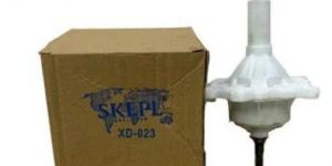 XD-023 Whirlpool Big Shaft New Washing Machine Gearbox