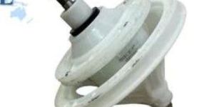 XD-026 Videocon Washing Machine Gearbox