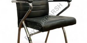 Office Visitor Chair