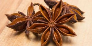 Star Anise