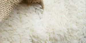 Sugandha Pesticide Residue Free Basmati Rice