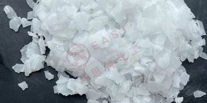 Sodium Hydroxide