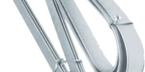 Galvanized Iron Strips