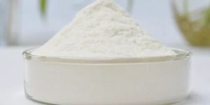 Glabridin Licorice Extract