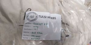 Rosehip Fruit Extract Powder