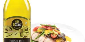 Disano Olive Oil