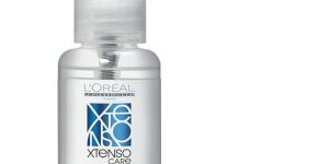 L'Oral Professionnel Xtenso Care Serum
