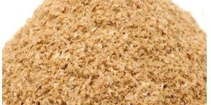 Rice Bran