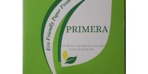 Shreyans A4 Copier Paper 70 GSM