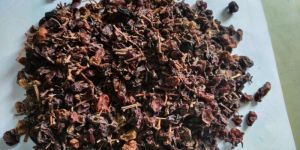 Light Papadi Raisins