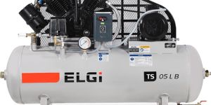 Elgi Air Compressors