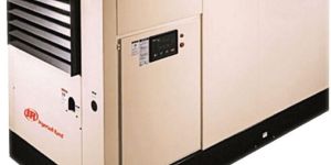 Ingersoll Rand Air Compressors