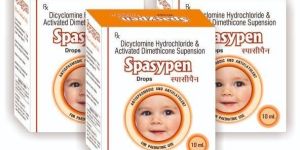 Spasypen Drops