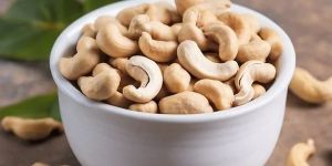 Cashew