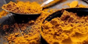 Turmeric Powder