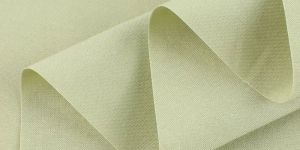 Plain Fabric